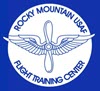 RMFTC Logo